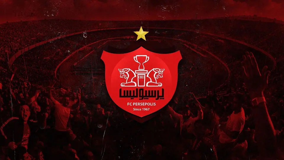 logo.jpg