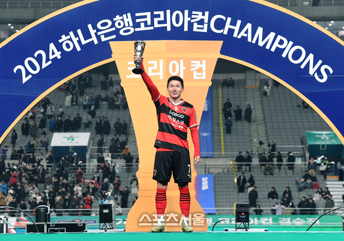 news-p.v1.20241130.9f2161ba348f4592a65172bc75b2643e_P1.jpg