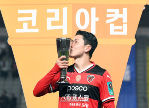 news-p.v1.20241130.ab623bc9e88e4135b97a5993a2cf303d_P1.jpg