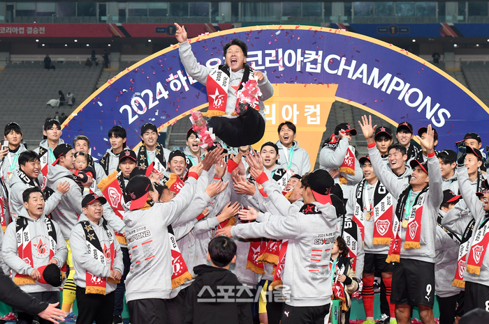 news-p.v1.20241130.c654efaf2aa541da8cce713ee0b80dba_P1.jpg