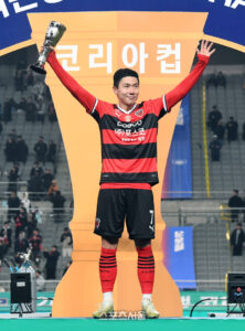 news-p.v1.20241130.cb7ab6570ee64cb68acd72f665207af5_P1.jpg