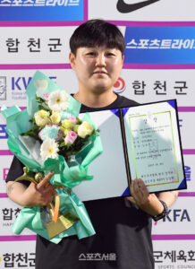 news-p.v1.20250626.3a73d7949d724d8ab8b06b93bec00ba8_P1.jpg