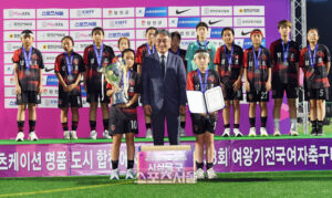 news-p.v1.20250626.82e08f525f5a4559b51d173881cf638c_P1.jpg