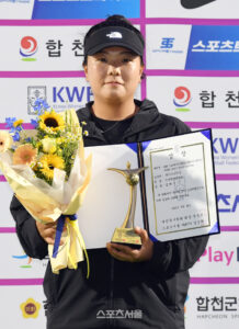 news-p.v1.20250626.8c201281f34d4281a3d4231b75070675_P1.jpg