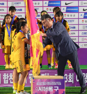 news-p.v1.20250626.9d95b20dd38642a5a71f2493f67dd23b_P1.jpg