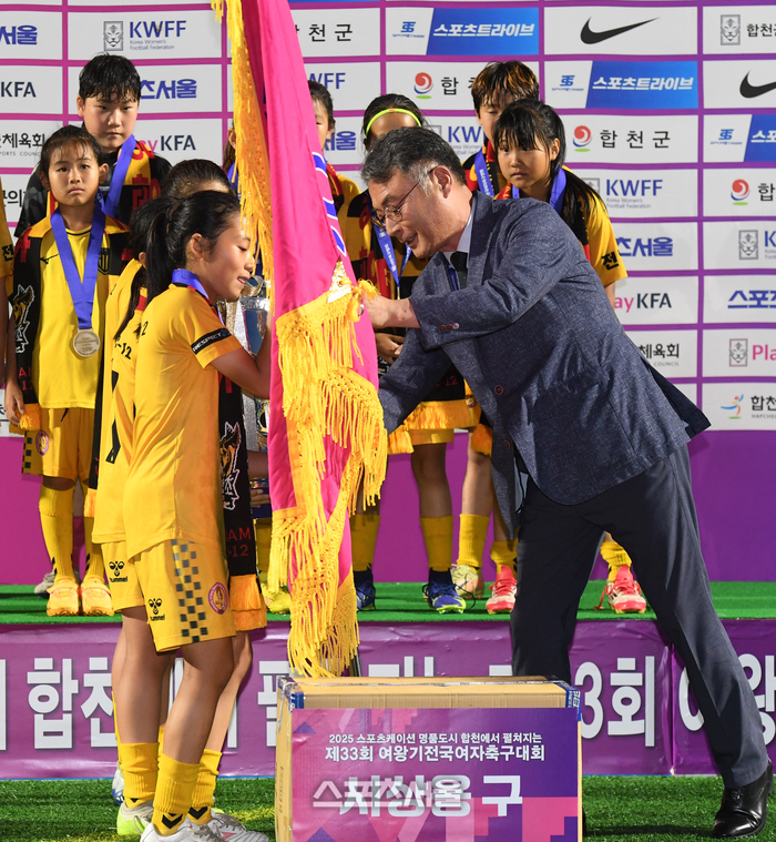 news-p.v1.20250626.9d95b20dd38642a5a71f2493f67dd23b_P1.jpg