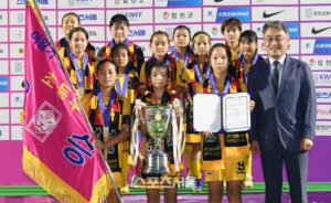 news-p.v1.20250626.a184ef573c4346e78e877e1feb7fa105_P1.jpg