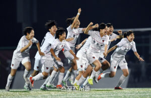news-p.v1.20250627.364a99a9e80b4fb19d733fe4db7145e2_P1.jpg