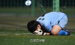 news-p.v1.20250627.46be338f2acc4b47a8c276a27b5e3f60_P1.jpg