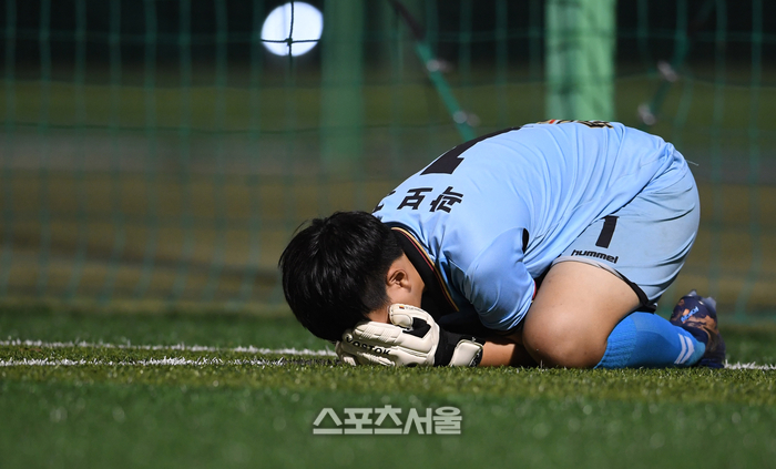 news-p.v1.20250627.46be338f2acc4b47a8c276a27b5e3f60_P1.jpg