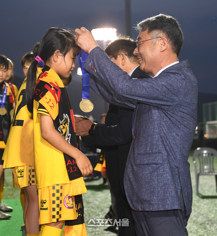 news-p.v1.20250627.d166add2759a4e8f9f0f8304b99cb66e_P1.jpg