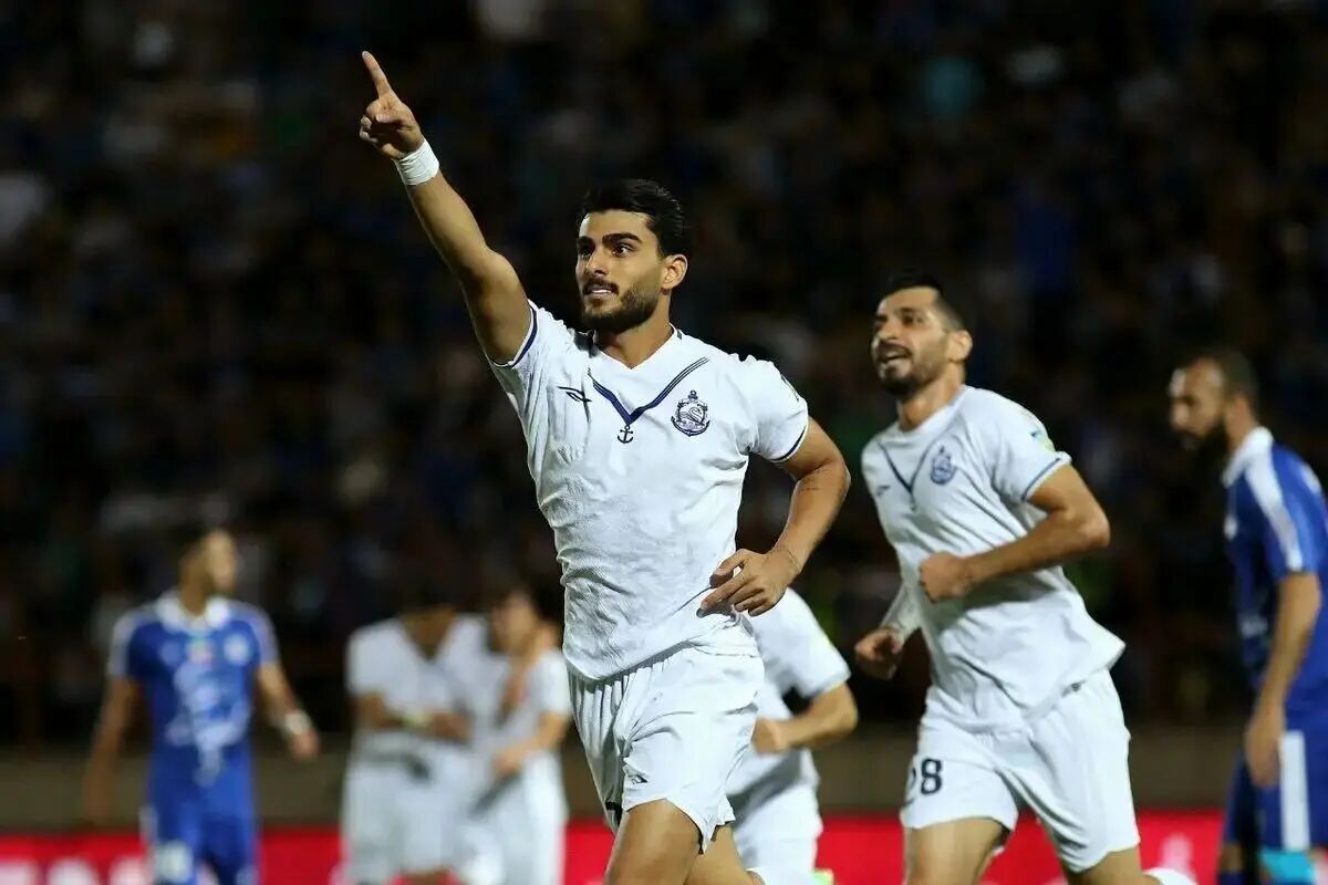 reza_ghandipoor.jpg