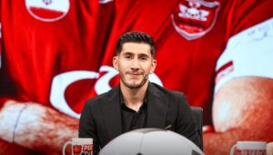 sahraei2-1.jpg