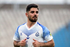1752940991_omri.jpg