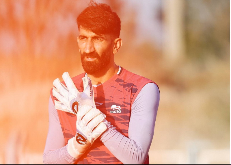 1753061072_beyranvand.jpg