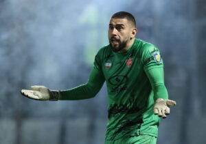 1753718282_alexis.jpg