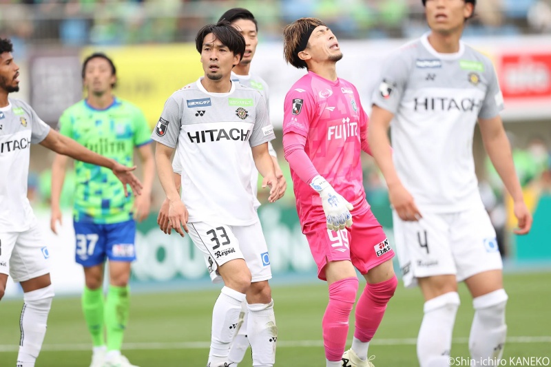 2025.04.20_45_kaneko.jpg