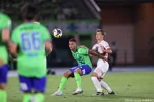 2025.07.19_51_kaneko.jpg