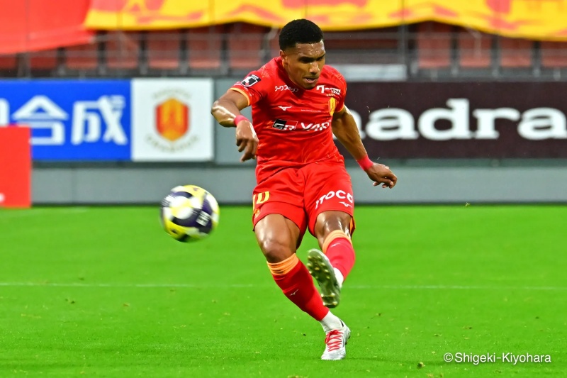 20250524-J1-Nagoya-vs-Urawa-Kiyohara34s.jpg