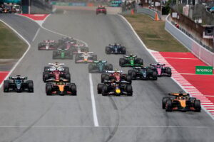 20250601-f1-spanishgp-time.jpg