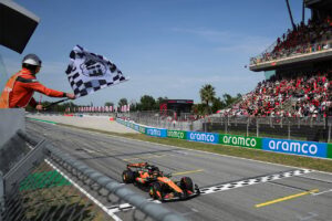 20250602-f1-ranking.jpg