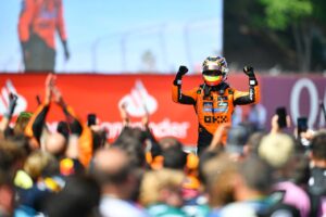 20250602-f1-spanishgp-result.jpg