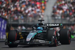 20250614-f1-canadiangp-fp2-result.jpg