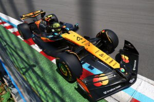 20250615-f1-canadiangp-fp3-result.jpg
