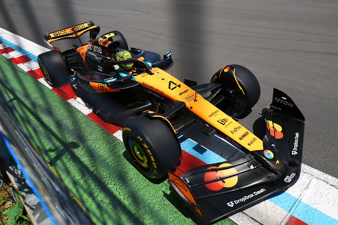 20250615-f1-canadiangp-fp3-result.jpg