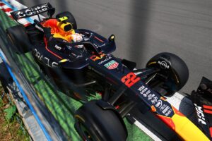 20250615-f1-canadiangp-fp3-time.jpg