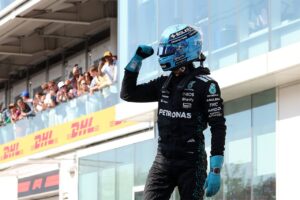 20250615-f1-canadiangp-qr-result.jpg