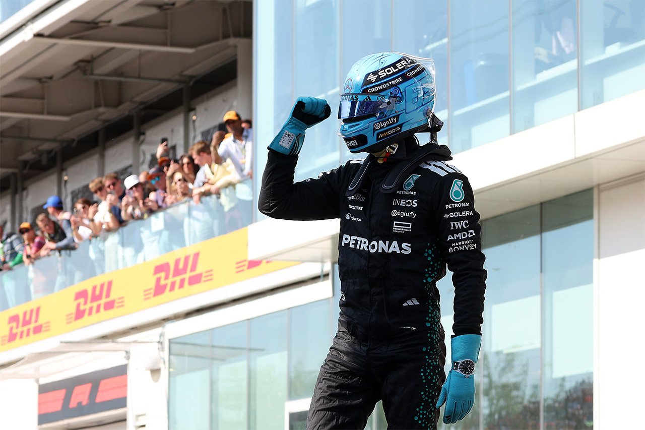 20250615-f1-canadiangp-qr-result.jpg