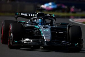 20250615-f1-canadiangp-qr-time.jpg