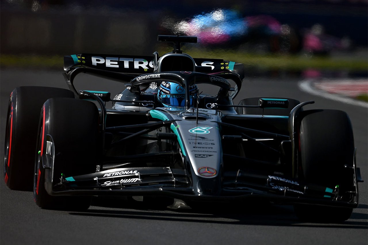 20250615-f1-canadiangp-qr-time.jpg