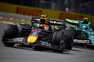 20250616-f1-canadiangp.jpg