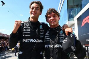 20250616-f1-canadiangp-result.jpg