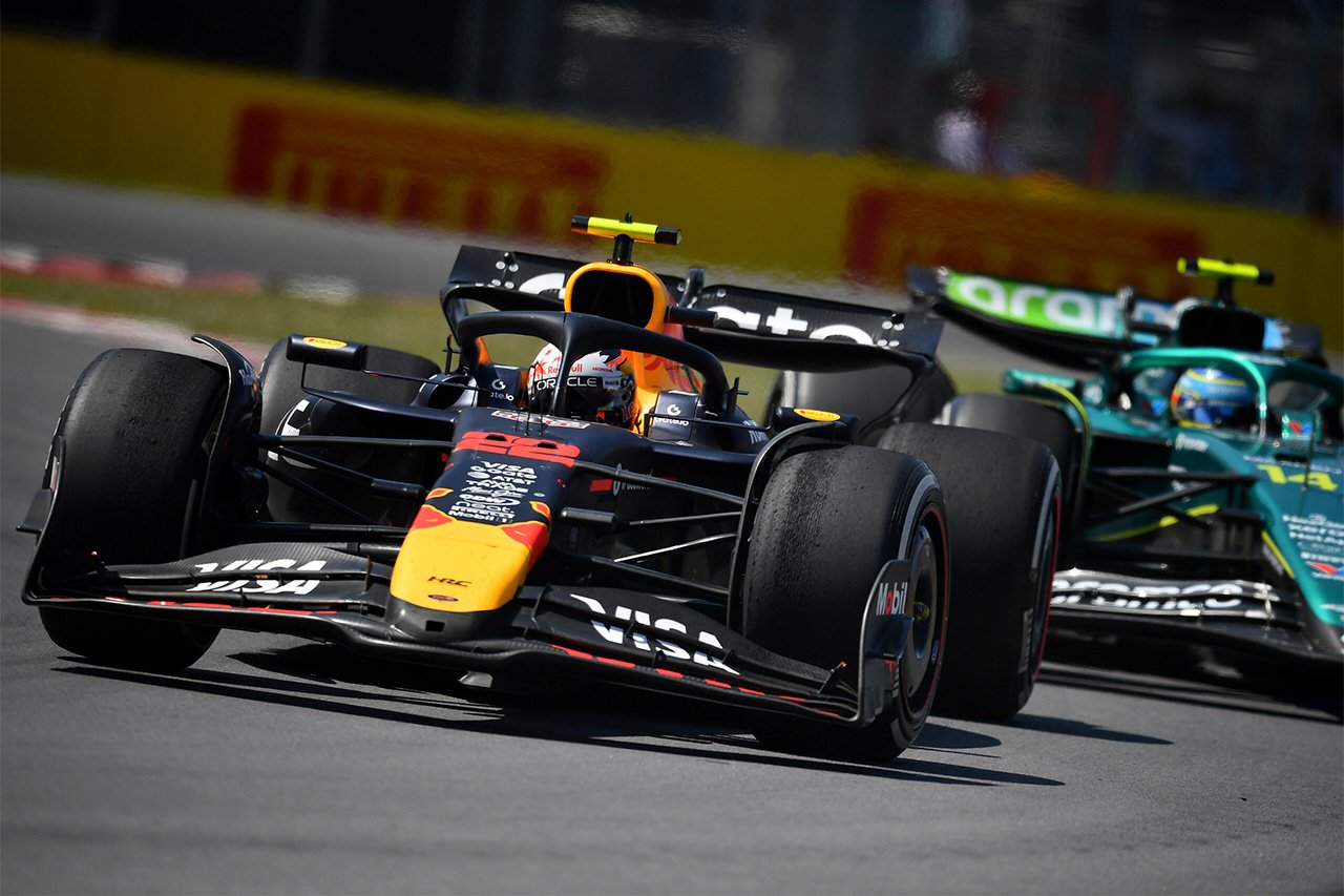20250616-f1-canadiangp.jpg