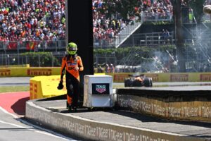 20250616-f1-ranking.jpg