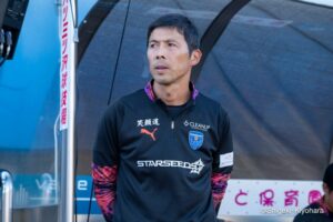 20250622-J1-YokohamaFC-vs-Hiroshima-Kiyohara17s.jpg