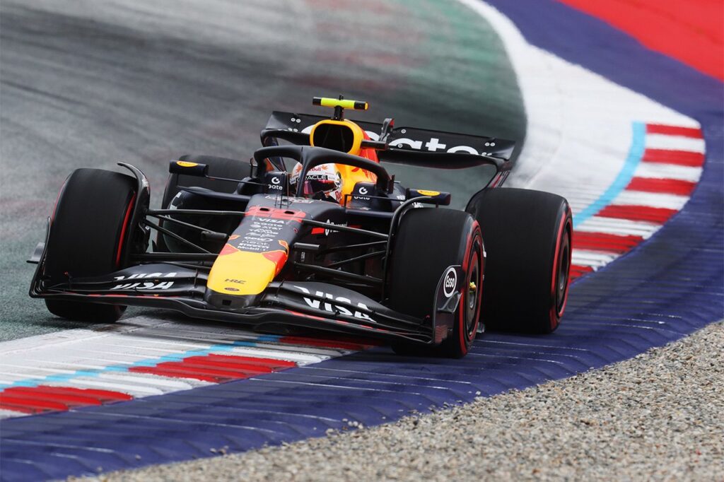 20250627-f1-austriangp-fp1-report.jpg