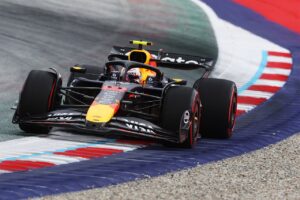 20250627-f1-austriangp-fp1-report.jpg