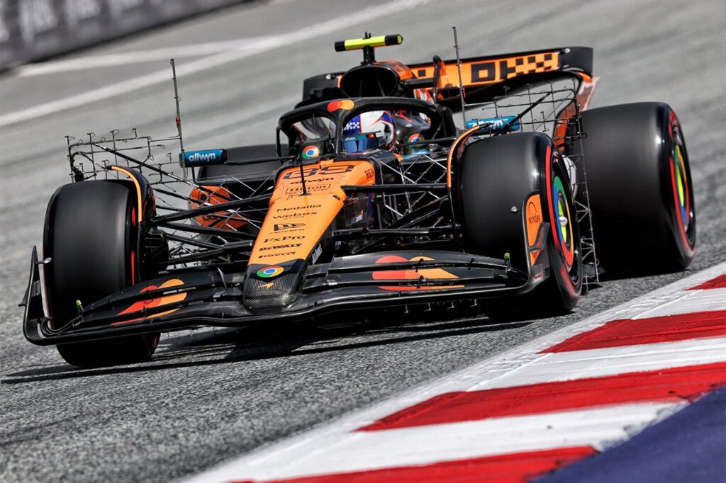 20250627-f1-austriangp-fp1-time.jpg