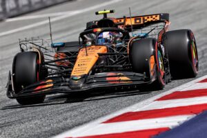 20250627-f1-austriangp-fp1-time.jpg