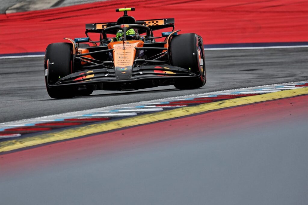 20250628-f1-austriangp-fp2-report.jpg