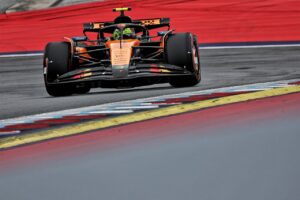 20250628-f1-austriangp-fp2-report.jpg