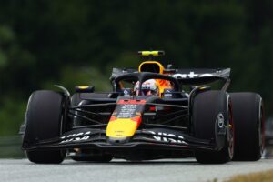 20250628-f1-austriangp-fp2-time.jpg