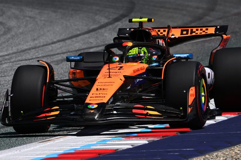 20250628-f1-austriangp-fp3-resport.jpg