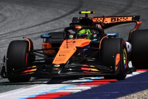 20250628-f1-austriangp-fp3-resport.jpg