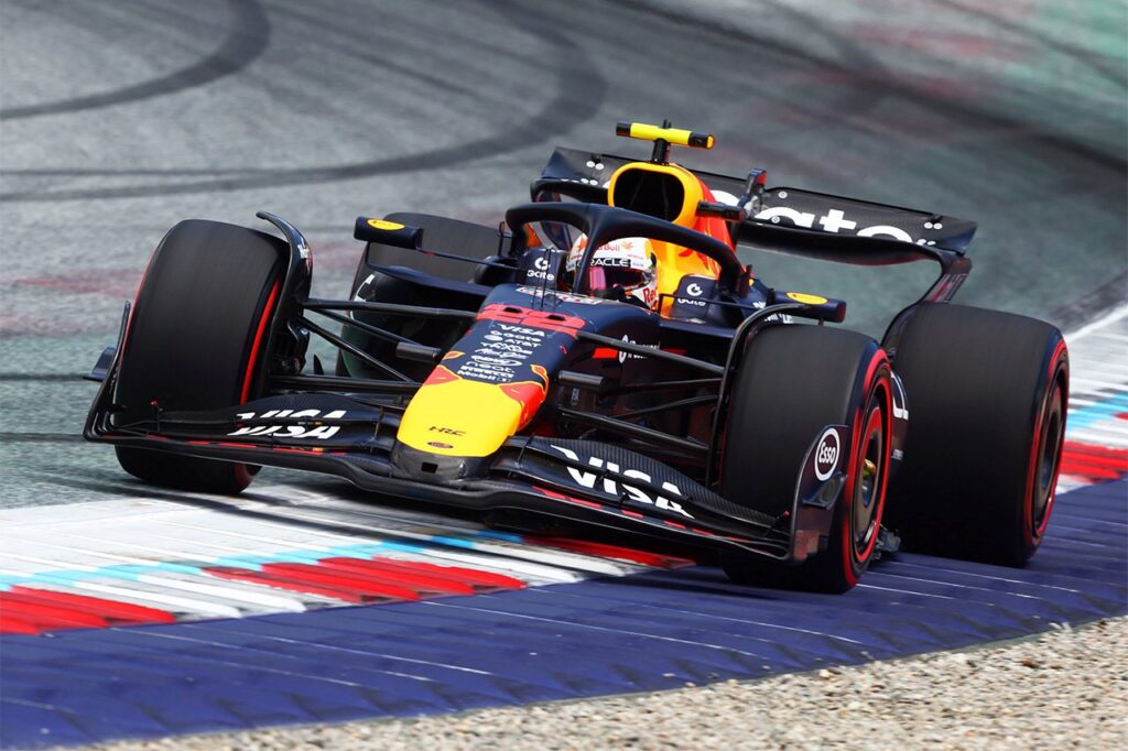 20250628-f1-austriangp-fp3-time.jpg
