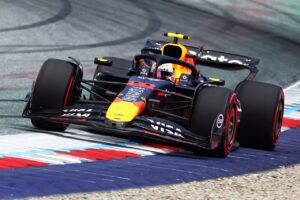 20250628-f1-austriangp-fp3-time.jpg